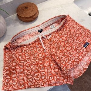 Patagonia Baggies Shorts 5”